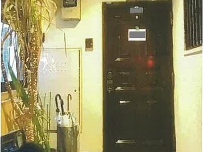 兵庫県神戸市中央区 神戸三宮駅4分 マンション「ももの木三宮ビル」1,178万円の競売物件 #2