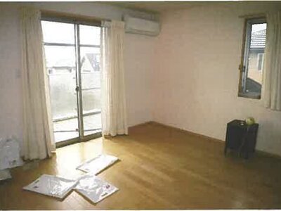 和歌山県橋本市 隅田駅14分 戸建て 592万円の競売物件 #12