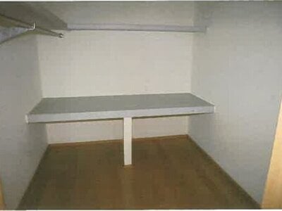 和歌山県橋本市 隅田駅14分 戸建て 592万円の競売物件 #13