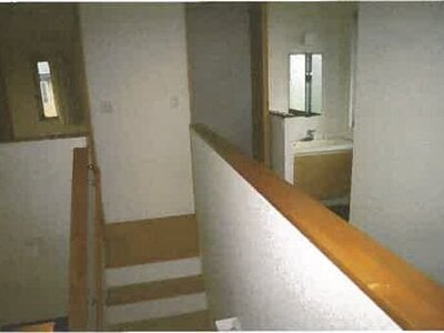 和歌山県橋本市 隅田駅14分 戸建て 592万円の競売物件 #15