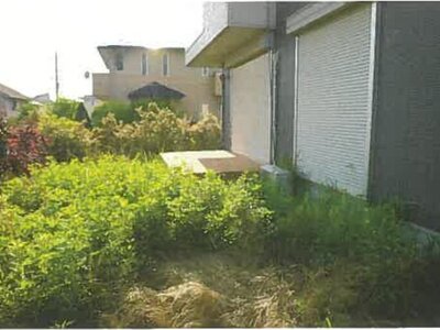 和歌山県橋本市 隅田駅14分 戸建て 592万円の競売物件 #16