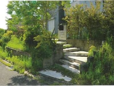 和歌山県橋本市 隅田駅14分 戸建て 592万円の競売物件 #17