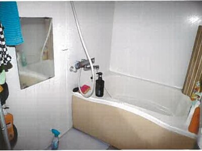 和歌山県和歌山市 紀伊中ノ島駅6分 戸建て 851万円の競売物件 #12