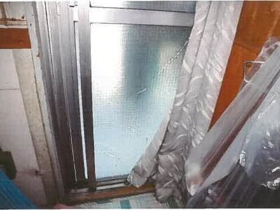 和歌山県和歌山市 紀伊中ノ島駅6分 戸建て 851万円の競売物件 #13