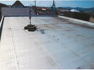 和歌山県和歌山市 紀伊中ノ島駅6分 戸建て 851万円の競売物件 #15