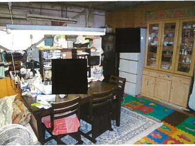 和歌山県和歌山市 紀伊中ノ島駅6分 戸建て 851万円の競売物件 #8