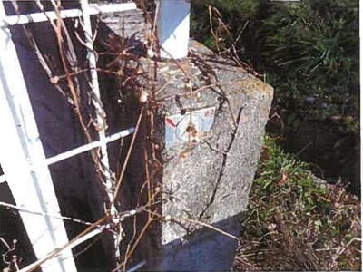 和歌山県橋本市 隅田駅12分 農地 197万円の競売物件 #6