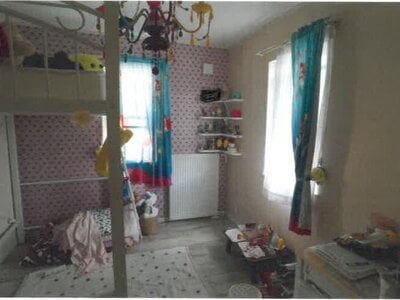 (値下げ) 青森県弘前市 運動公園前駅11分 戸建て 485万円の競売物件 #10