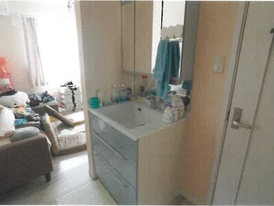 (値下げ) 青森県弘前市 運動公園前駅11分 戸建て 485万円の競売物件 #12