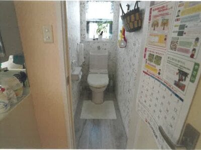 (値下げ) 青森県弘前市 運動公園前駅11分 戸建て 485万円の競売物件 #13