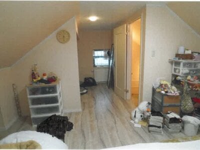 (値下げ) 青森県弘前市 運動公園前駅11分 戸建て 485万円の競売物件 #14