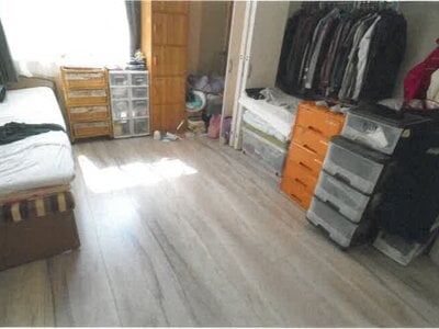 (値下げ) 青森県弘前市 運動公園前駅11分 戸建て 485万円の競売物件 #4