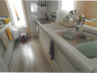 (値下げ) 青森県弘前市 運動公園前駅11分 戸建て 485万円の競売物件 #6