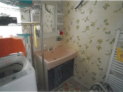 (値下げ) 青森県弘前市 運動公園前駅11分 戸建て 485万円の競売物件 #7