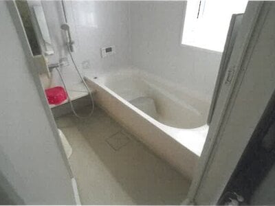 (値下げ) 青森県弘前市 運動公園前駅11分 戸建て 485万円の競売物件 #8