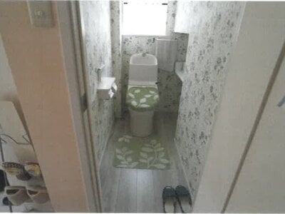 (値下げ) 青森県弘前市 運動公園前駅11分 戸建て 485万円の競売物件 #9