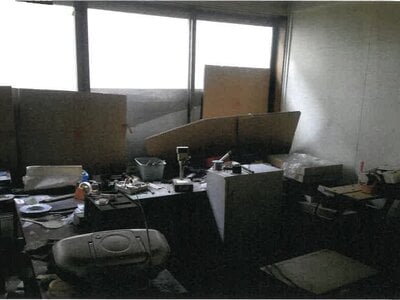 山形県西村山郡河北町 羽前高松駅 戸建て 145万円の競売物件 #7