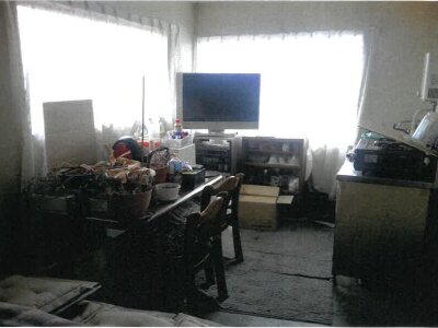 山形県西村山郡河北町 羽前高松駅 戸建て 145万円の競売物件 #8