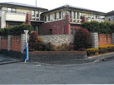 埼玉県比企郡小川町 小川町駅15分 戸建て 3,238万円の競売物件 #1