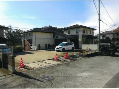 埼玉県比企郡小川町 小川町駅15分 戸建て 3,238万円の競売物件 #2