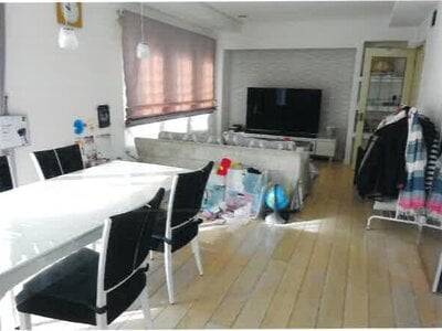 埼玉県比企郡小川町 小川町駅15分 戸建て 3,238万円の競売物件 #3