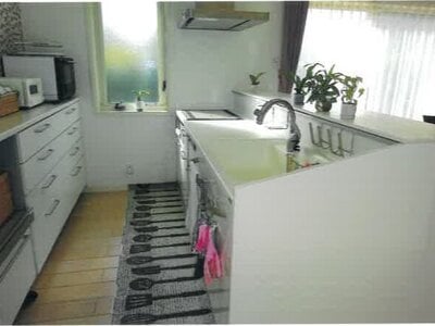 埼玉県比企郡小川町 小川町駅15分 戸建て 3,238万円の競売物件 #4