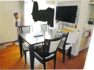 埼玉県比企郡小川町 小川町駅15分 戸建て 3,238万円の競売物件 #5