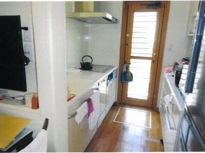 埼玉県比企郡小川町 小川町駅15分 戸建て 3,238万円の競売物件 #6