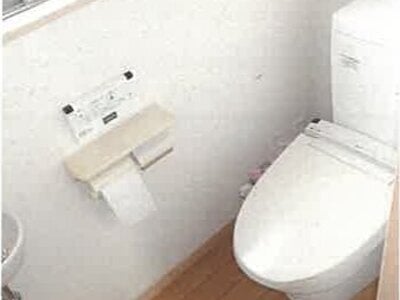 新潟県新潟市江南区 亀田駅26分 戸建て 25万円の競売物件 #4