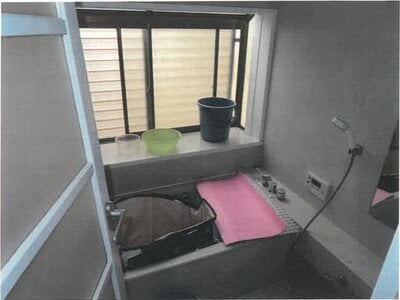 (値下げ) 新潟県新潟市北区 早通駅 戸建て 611万円の競売物件 #5