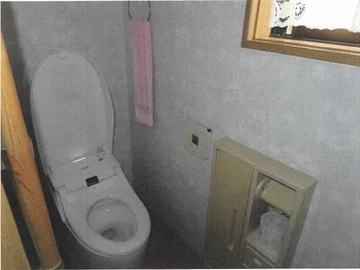 (値下げ) 新潟県新潟市北区 早通駅 戸建て 611万円の競売物件 #6