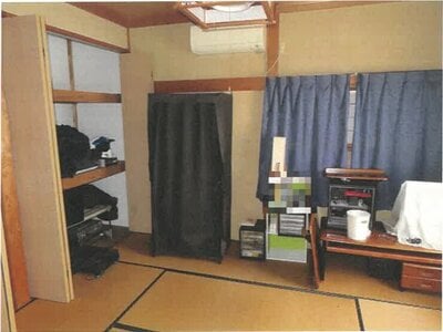 (値下げ) 新潟県新潟市北区 早通駅 戸建て 611万円の競売物件 #7