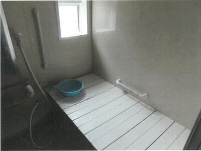 新潟県新潟市東区 新潟駅 戸建て 886万円の競売物件 #4