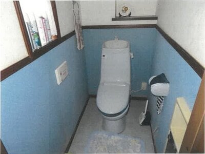 新潟県新潟市東区 新潟駅 戸建て 886万円の競売物件 #5