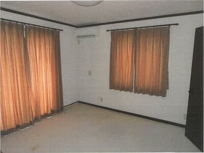 新潟県新潟市東区 新潟駅 戸建て 886万円の競売物件 #6