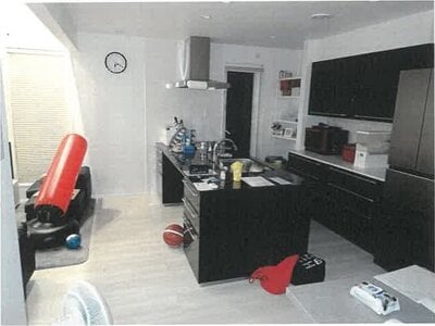 新潟県新潟市北区 新崎駅9分 戸建て 2,075万円の競売物件 #3