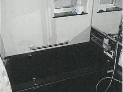 新潟県新潟市北区 新崎駅9分 戸建て 2,075万円の競売物件 #4