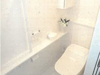 新潟県新潟市北区 新崎駅9分 戸建て 2,075万円の競売物件 #5