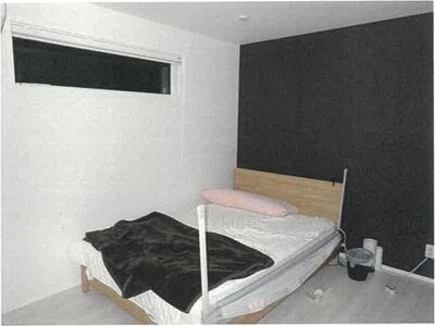 新潟県新潟市北区 新崎駅9分 戸建て 2,075万円の競売物件 #6