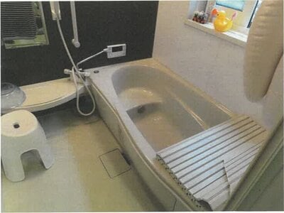 新潟県新潟市秋葉区 新津駅6分 戸建て 1,013万円の競売物件 #4