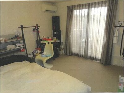 新潟県新潟市秋葉区 新津駅6分 戸建て 1,013万円の競売物件 #6