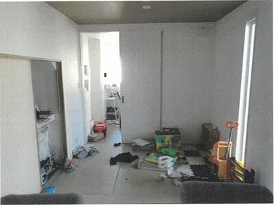 新潟県新潟市東区 大形駅 戸建て 1,678万円の競売物件 #3