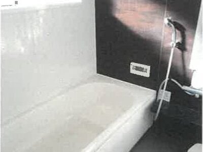 新潟県新潟市東区 大形駅 戸建て 1,678万円の競売物件 #4