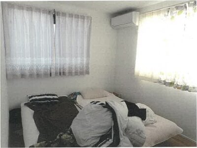 新潟県新潟市東区 大形駅 戸建て 1,678万円の競売物件 #6