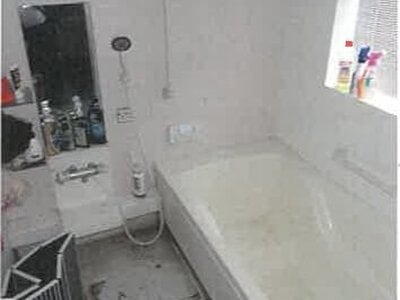 新潟県新潟市西区 寺尾駅9分 戸建て 1,693万円の競売物件 #4