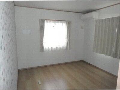 新潟県新潟市西区 寺尾駅9分 戸建て 1,693万円の競売物件 #6