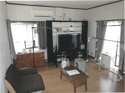 (値下げ) 新潟県新潟市西区 寺尾駅12分 戸建て 235万円の競売物件 #3