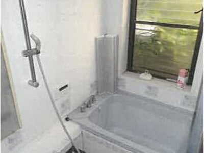 (値下げ) 新潟県新潟市西区 寺尾駅12分 戸建て 235万円の競売物件 #5