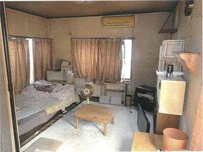 (値下げ) 新潟県新潟市西区 寺尾駅12分 戸建て 235万円の競売物件 #6