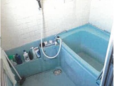 新潟県新潟市中央区 新潟駅25分 戸建て 491万円の競売物件 #11